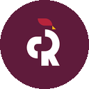 Rostic's