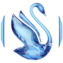 Swarovski