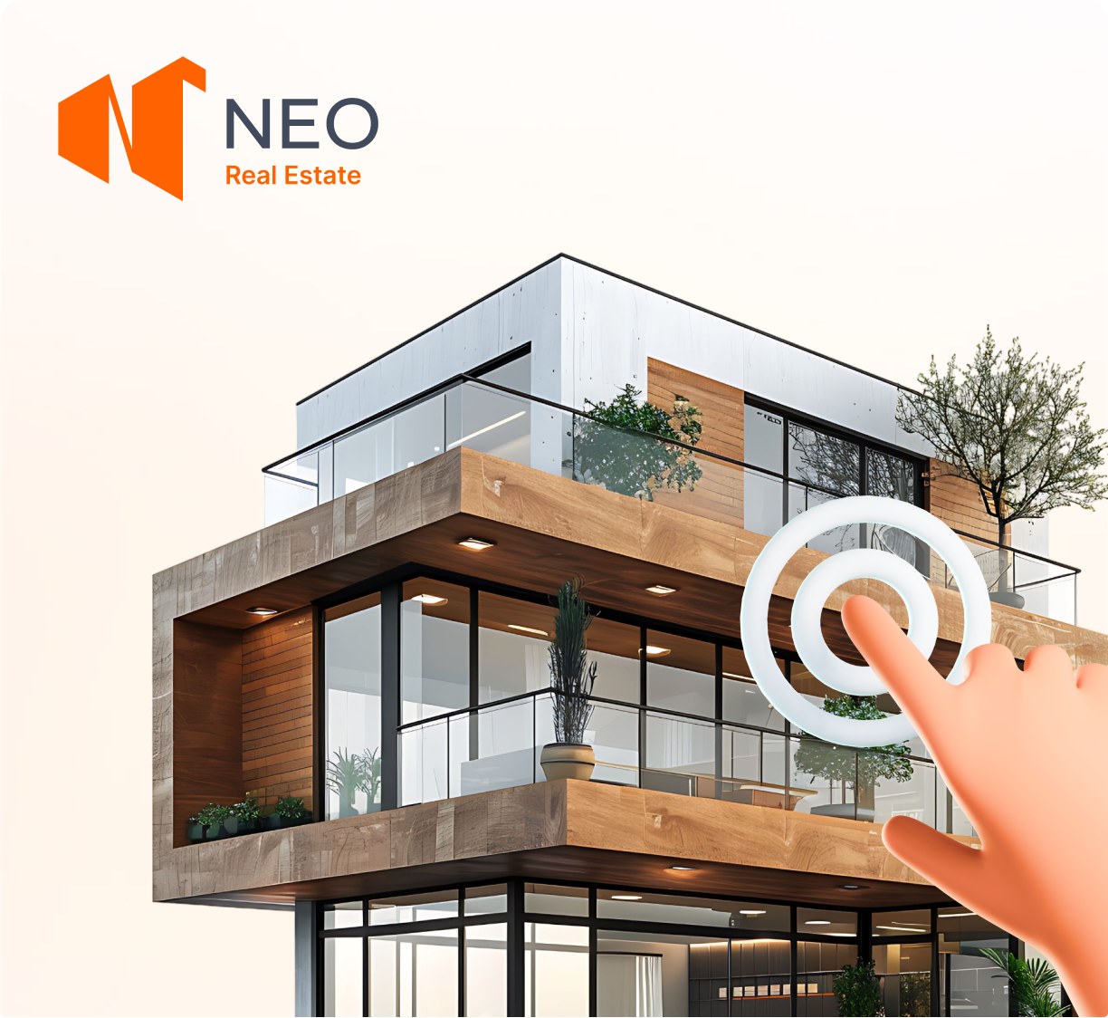 NeoRealEstate